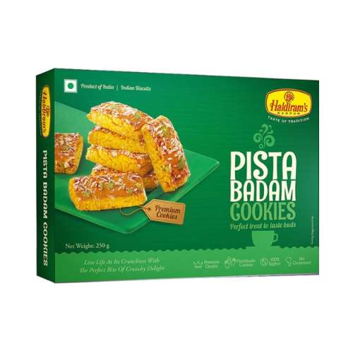1sE6ByGcLoVMGwt8SldH5Gq7PxvzXNNob-3.jpg Haldiram Pista Cookies250 G - Image 1