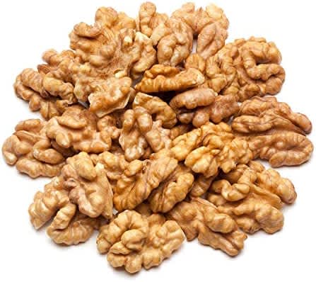 514saJr2lZL._AC_SY1000_-1.jpg Walnut 100grm - Image 1