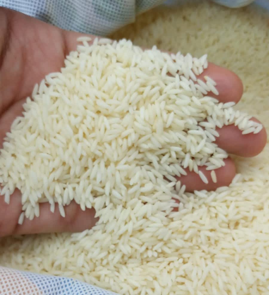 7818de27-8c33-4f44-9396-de979c740bc4-1.jpg Ponni Rice 1kg - Image 1