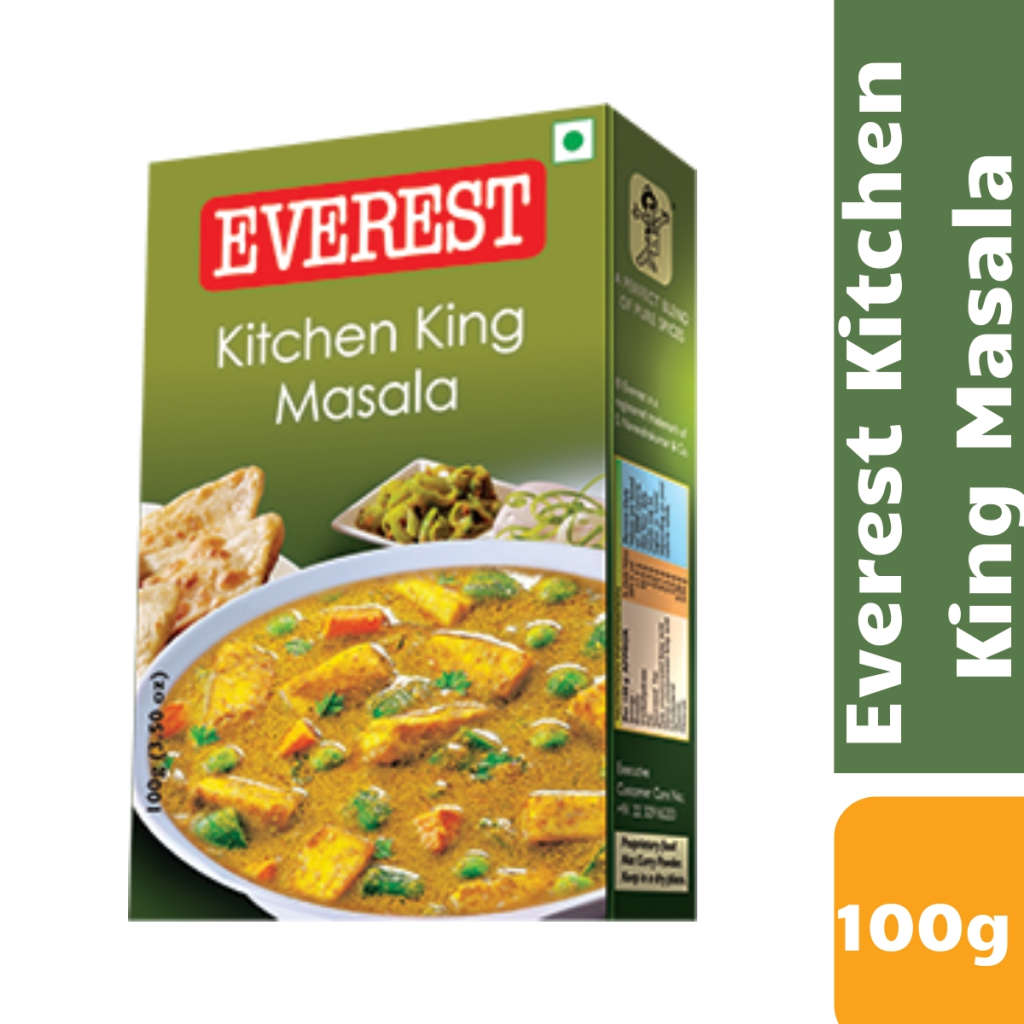 For-participating-in-the-7th-Annual-Charleston-Sports-Fest-Given-this-day-13th-of-June-in-the-year-2020-2-1.jpg Everest Kitchen king 100g - Image 1