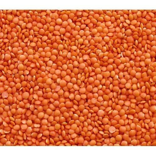 HealthyOrganinc_masoor-dal_grande-1.jpg Masoor Daal Split 500gm - Image 1