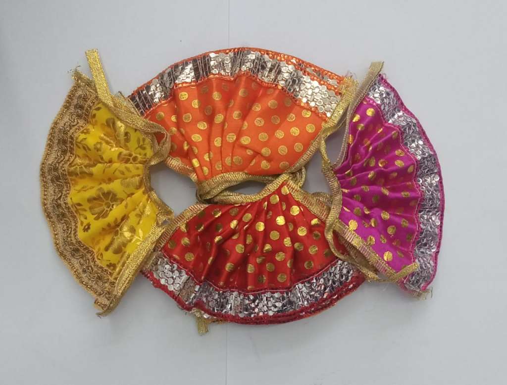 WhatsApp_Image_2023-09-08_at_18.00.29-1.jpg Baju Bhagwan Dewa Small (Random) - Image 1
