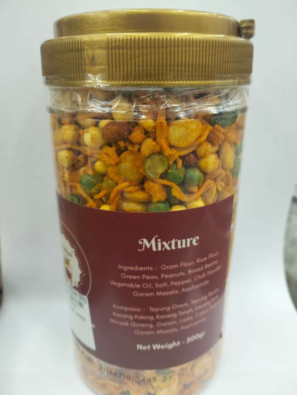 WhatsApp_Image_2025-08-10_at_16.38.42-1.jpeg HOMEMADE MIXTURE 500 GRAM - Image 1
