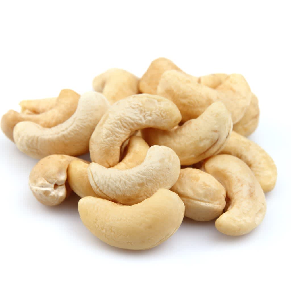 cashew_nutimg1-1.jpg cashewnut 500gr/Kacang Mede - Image 1