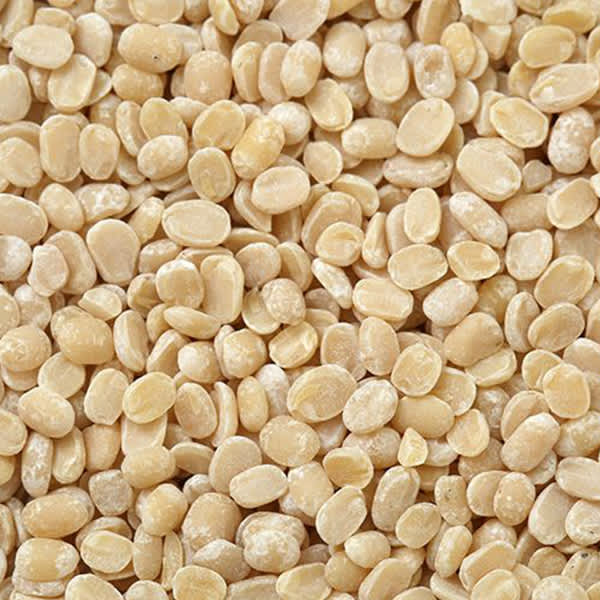 image_1920-1.jpg Urad Daal Split 500gm - Image 1