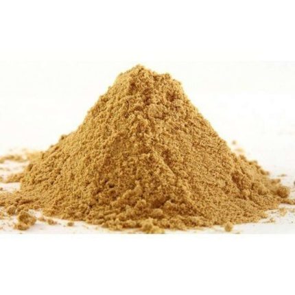 Chandan Powder udipi