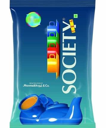 Society Tea 500gm