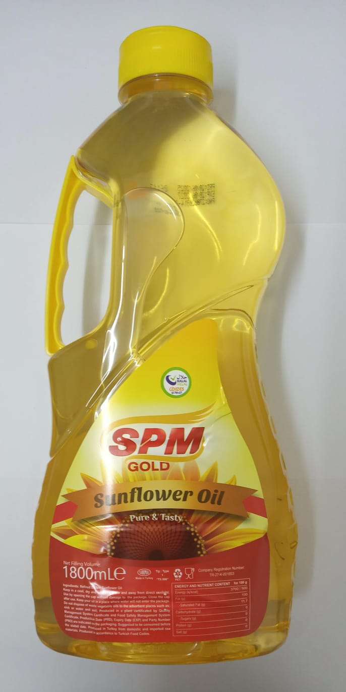 WhatsApp_Image_2025-09-18_at_18.52.14-1.jpeg SPM Gold Sunflower Oil 1800ml - Image 1