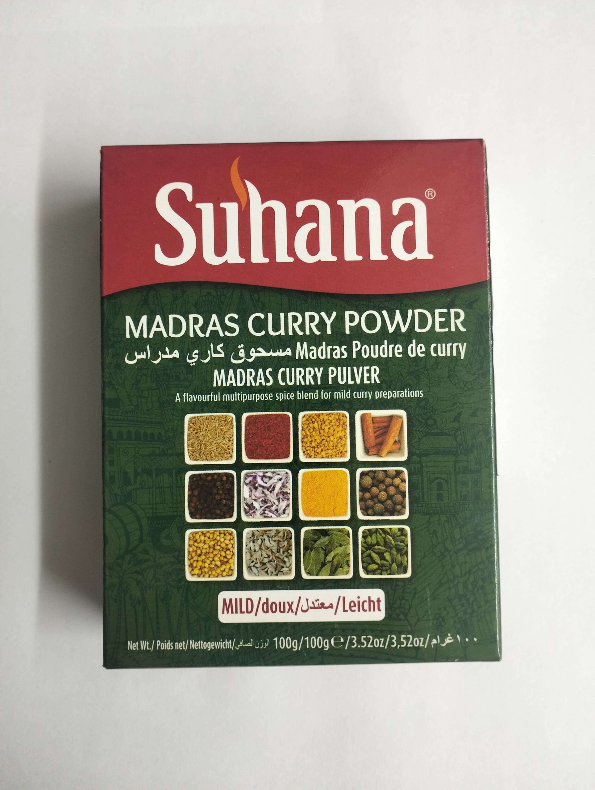WhatsApp_Image_2025-06-13_at_21.06.51-1.jpeg Suhana Madras Curry Powder 100g - Image 1