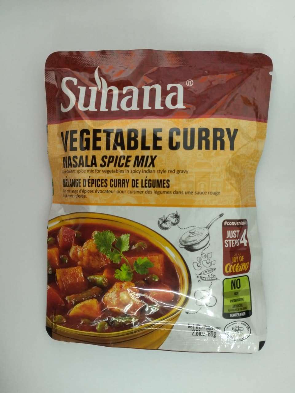 WhatsApp_Image_2025-10-01_at_17.28.11-1.jpeg SUHANA VEGETABLE CURRY MIX 50G - Image 1