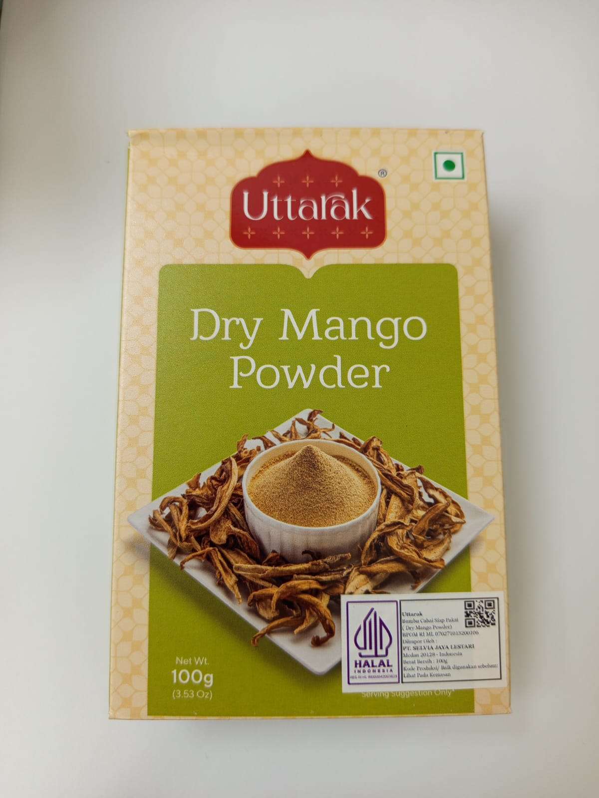 dry_mango-1.jpeg UTTARAK DRY MANGO POWDER 100 GRAM - Image 1