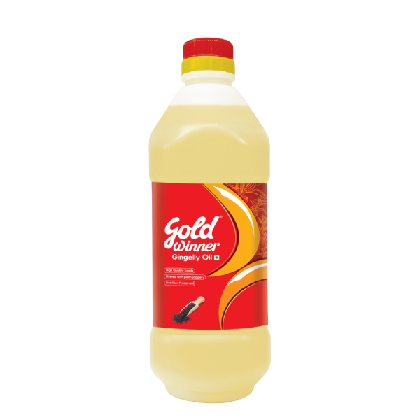 gw-gingelly-1.png gold winner gingelly oil 1lt - Image 1