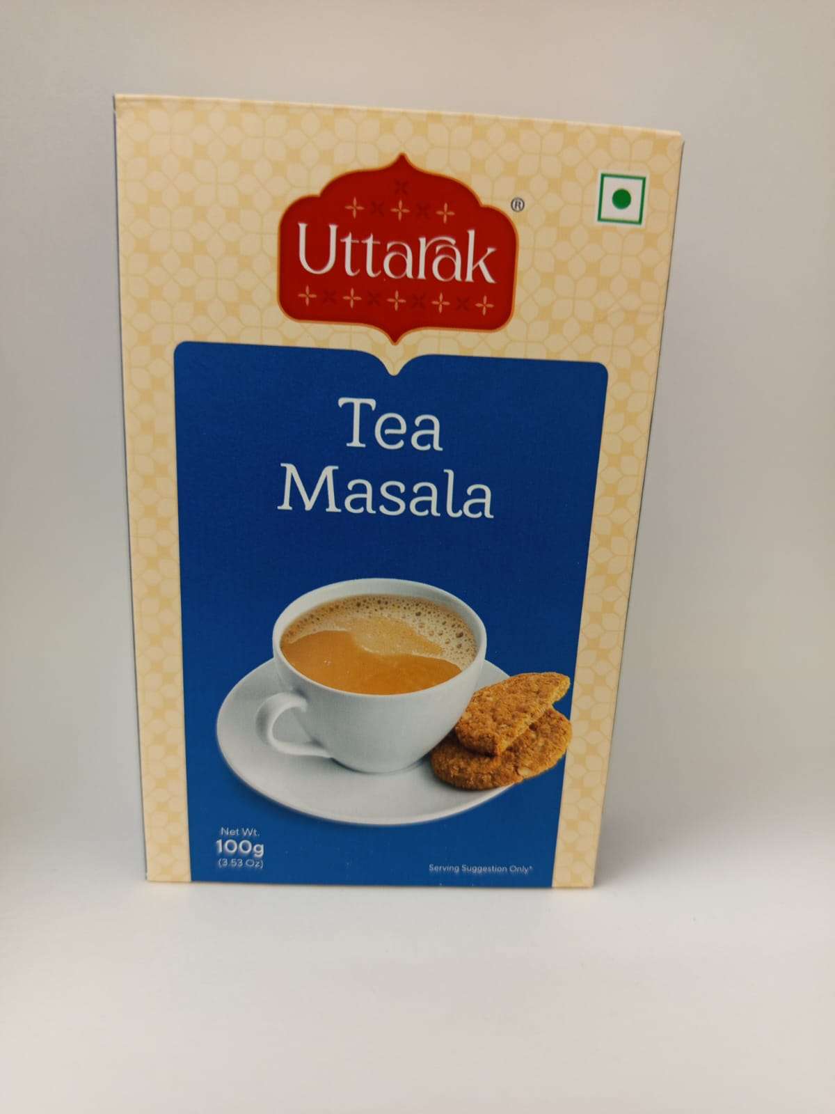 uttarak_tea-1.jpeg UTTARAK TEA MASALA 100G - Image 1