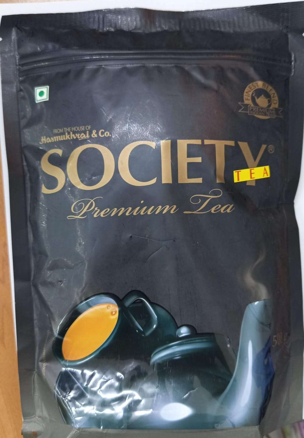 WhatsApp_Image_2026-09-28_at_12.26.08-1.jpeg SOCIETY PREMIUM TEA 500G - Image 1